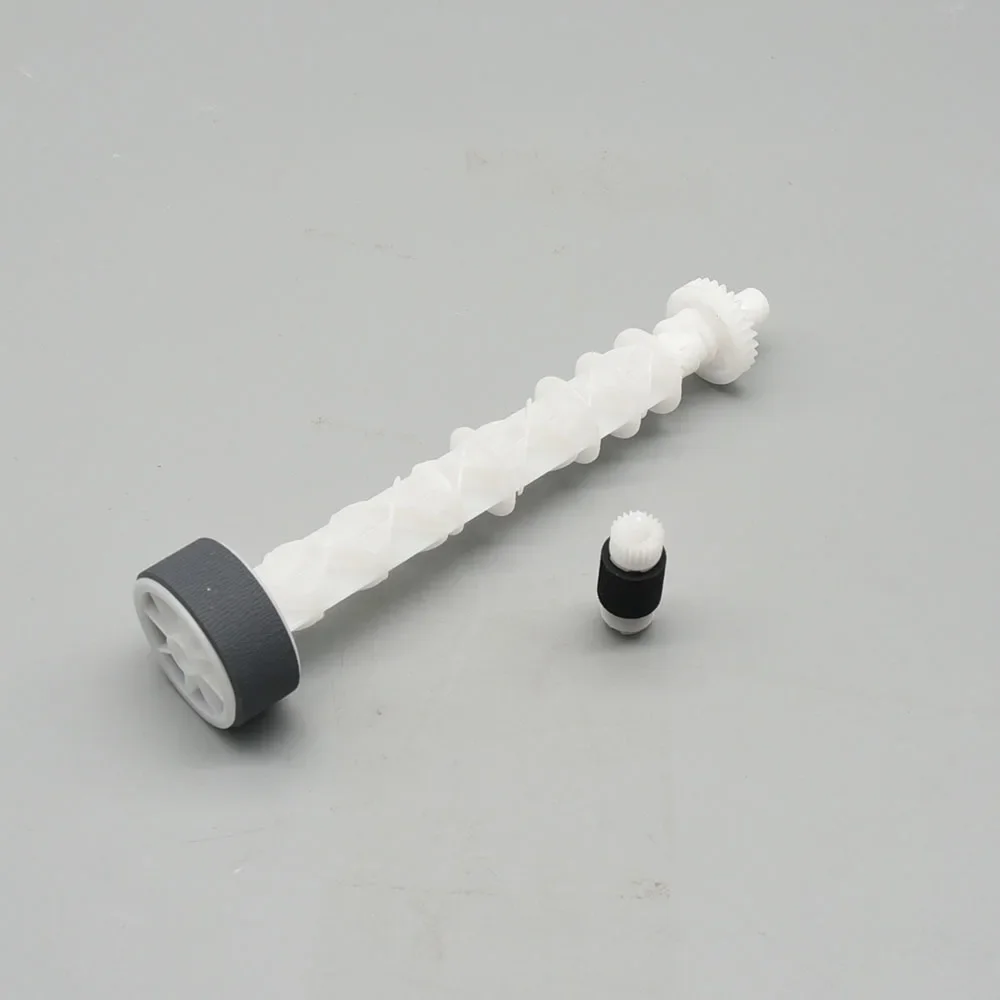1x Rolo de Separação de Papel para CANON G2730 G2770 G3770 G4770 G2030 G2070 G3070 G4070 G1230