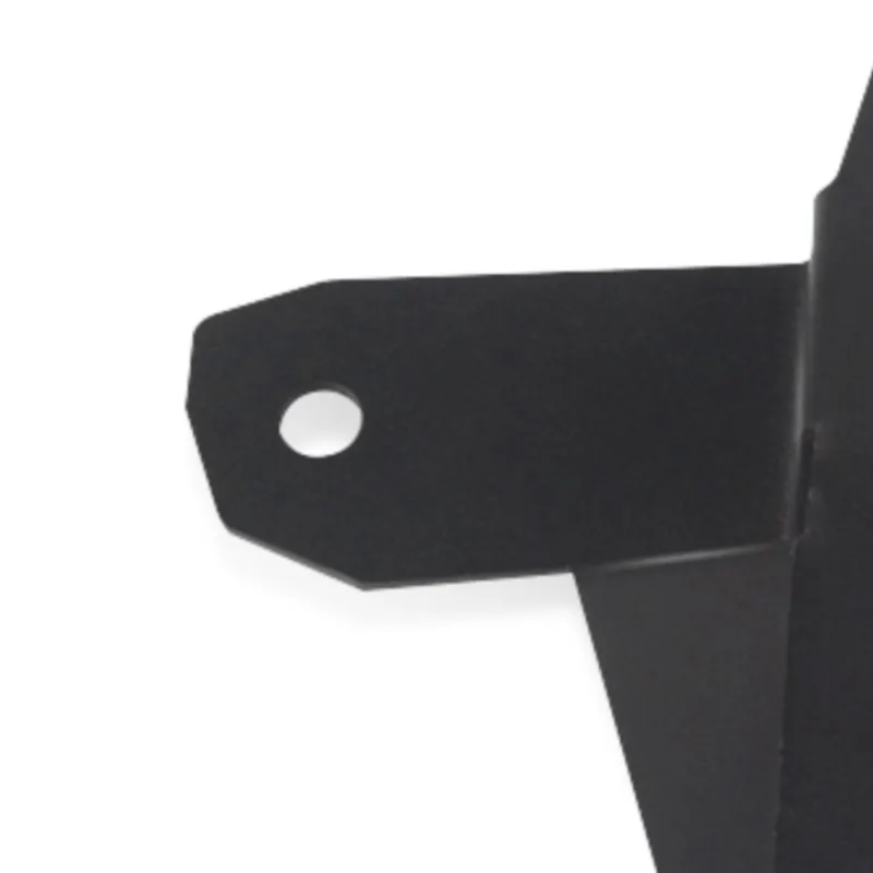 

For 1090/1290 ADV All Year 1290 Super Adventure R S Aluminum Motorcycle Accessories Spotlight Bracket 2015-2018 2019 2020 2021