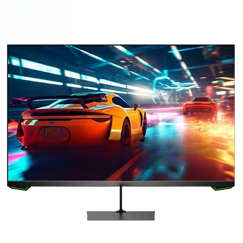 

24 inch 180Hz 1ms gaming computer display LCD screen