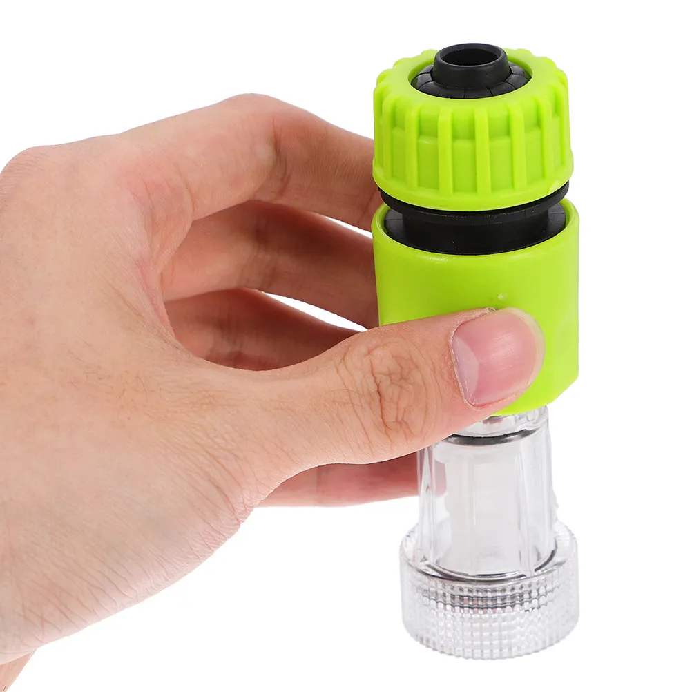 4-pecas-conector-de-filtro-de-agua-de-alta-pressao-adaptador-de-mangueira-de-engate-rapido-para-uso-em-lava-rapidos-e-jardins