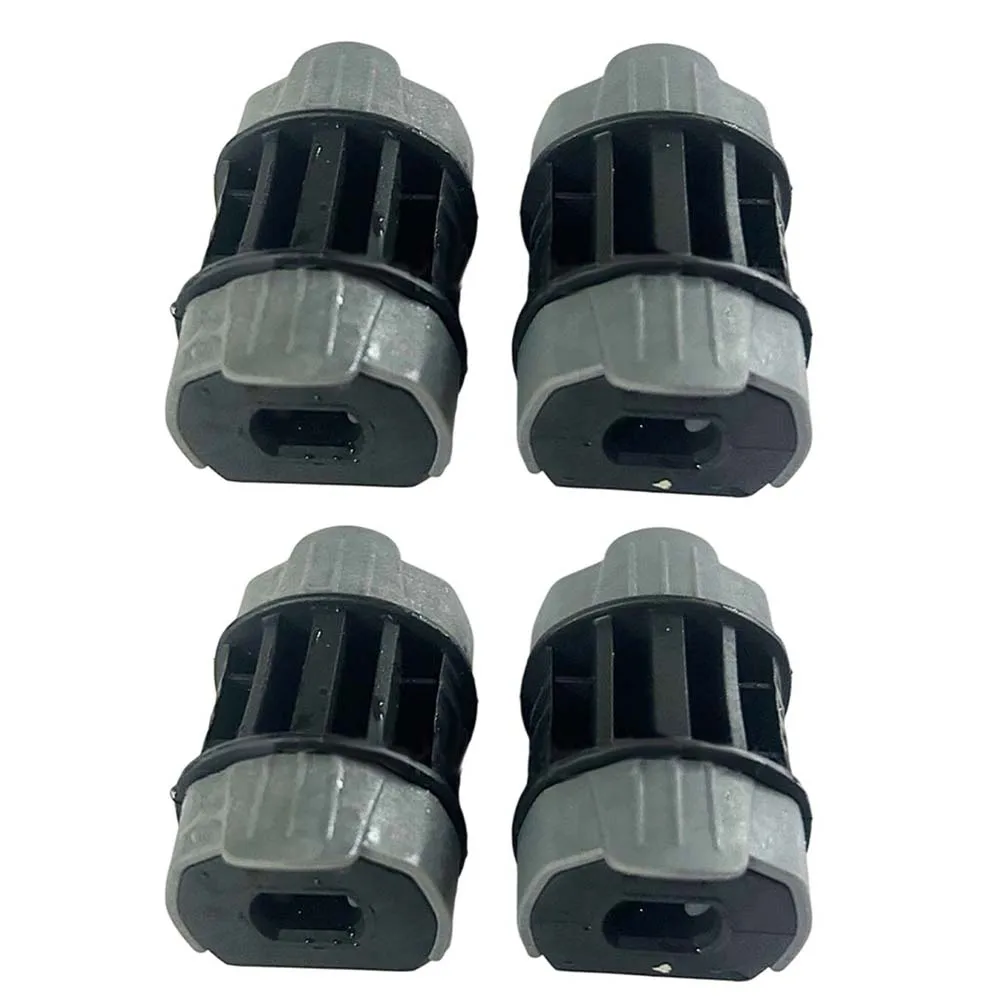 Pressure Washer Hose Extension Connectors For Karcher= K1/K2/K3/K4/K5/K6/K7 Pressure Washer Hose Connector Adapter