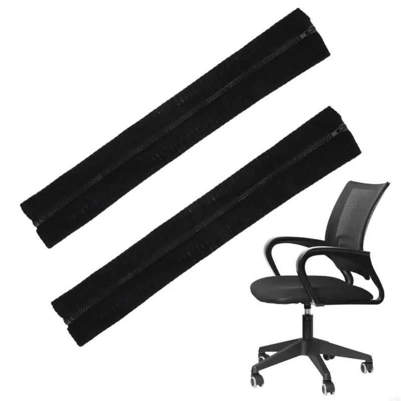 37me Ghế vải polyester mềm đa chức năng