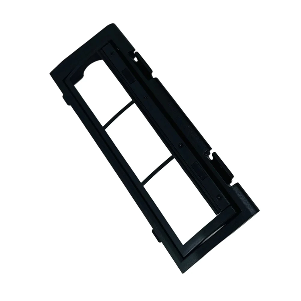 Vacuum Accessory Roller Brush Cover Maintains Cleaning Efficiency Main Brush Cover Vacuum Brush Protection For CONGA M20