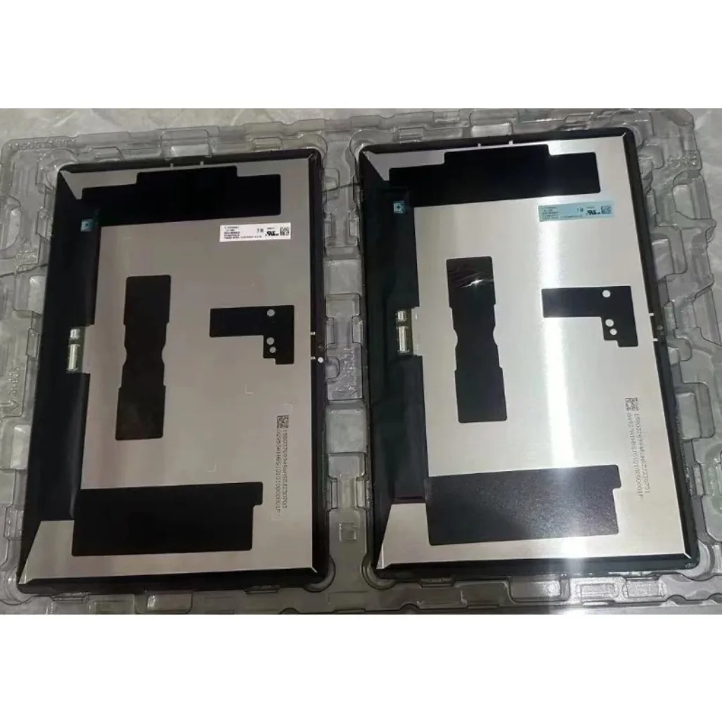 

SX For Lenovo Xiaoxin Pad Pro 12.7 TB370FU TB371FU LCD Display Touch Screen Digitizer Assembly Repair Parts Replacement
