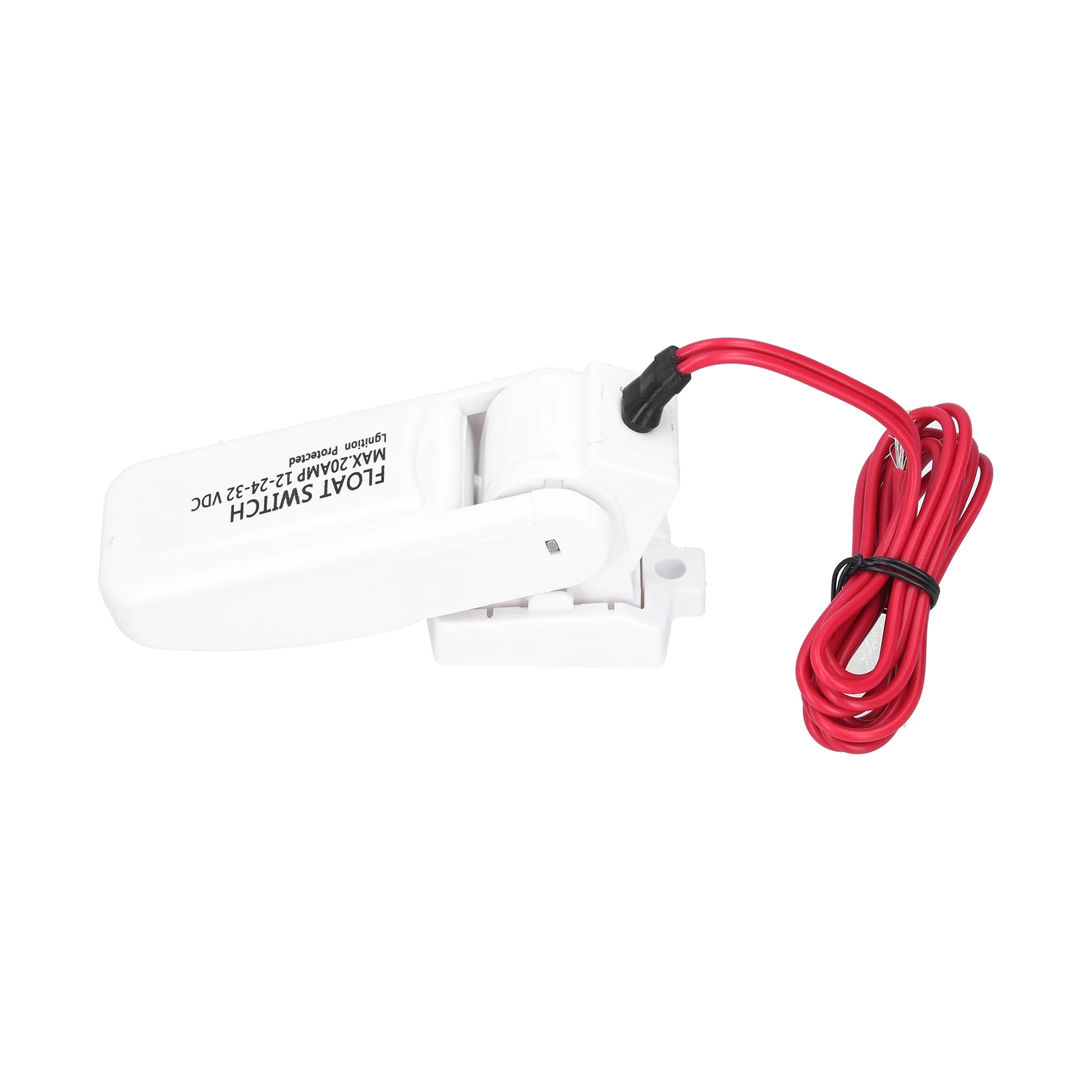Automatic Electric Safety Easy Clean Use Bilge Pump  for Electronic Engineering DC32V/24V/12V Bilge Pump