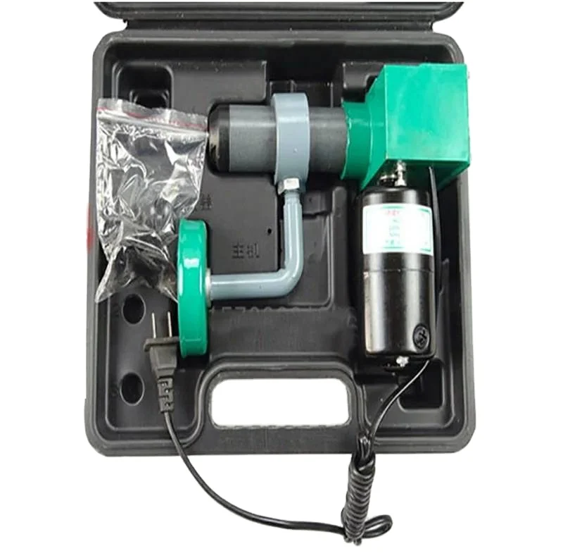 

Valve Seat Grinding Tools