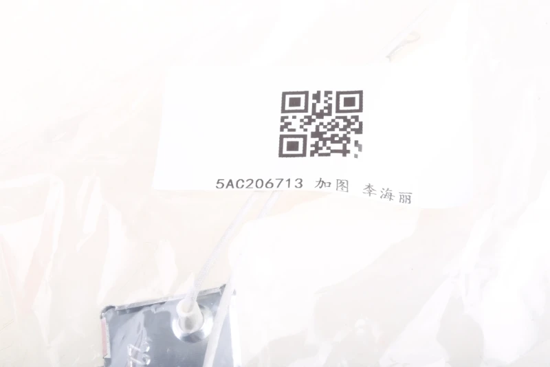 ตัวควบคุมอุณหภูมิสำหรับหม้อหุงข้าวไฟฟ้าสำหรับแผ่นทำความร้อนอุปกรณ์Dropshipping