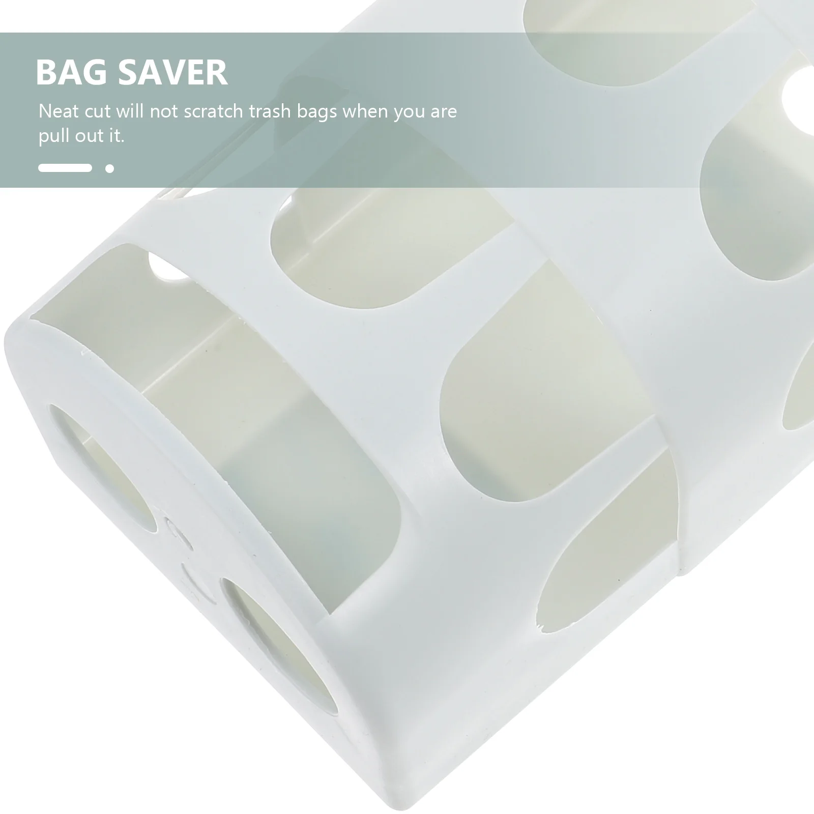 

bag holder dispenser bag saver bag organizer trash bag holder trash bag organizer