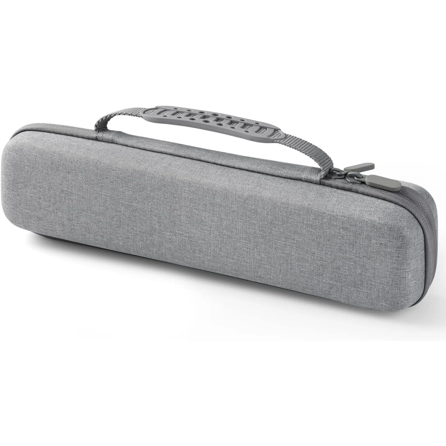 Portable Printer Travel Carry Case, Compatible with M08F Letter, M08F A4, MT800 Thermal Printer, and Lightweight, Waterproof a