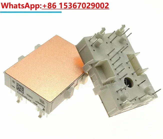 

FP15R06KL4 FREE SHIPPING NEW AND ORIGINAL MODULE