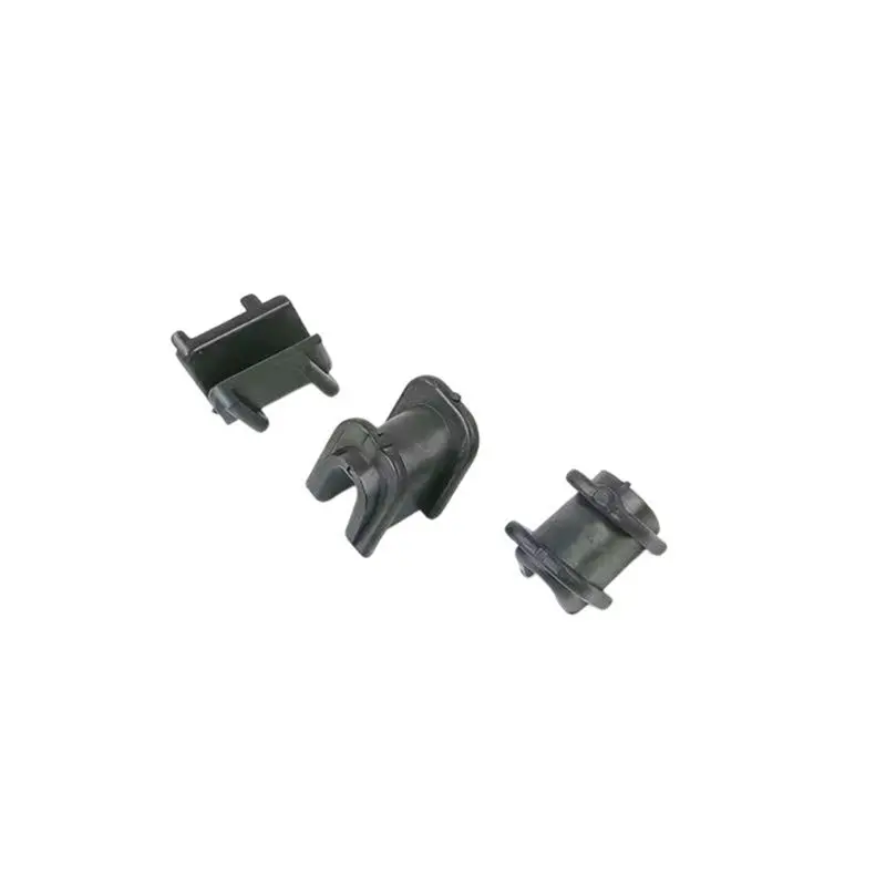 NEW HOT in Stock-3X ATV Parts CVT ASSY Nylon Slider Guide Slider For Odes 1000 21050811110 Clutch Weight Slider