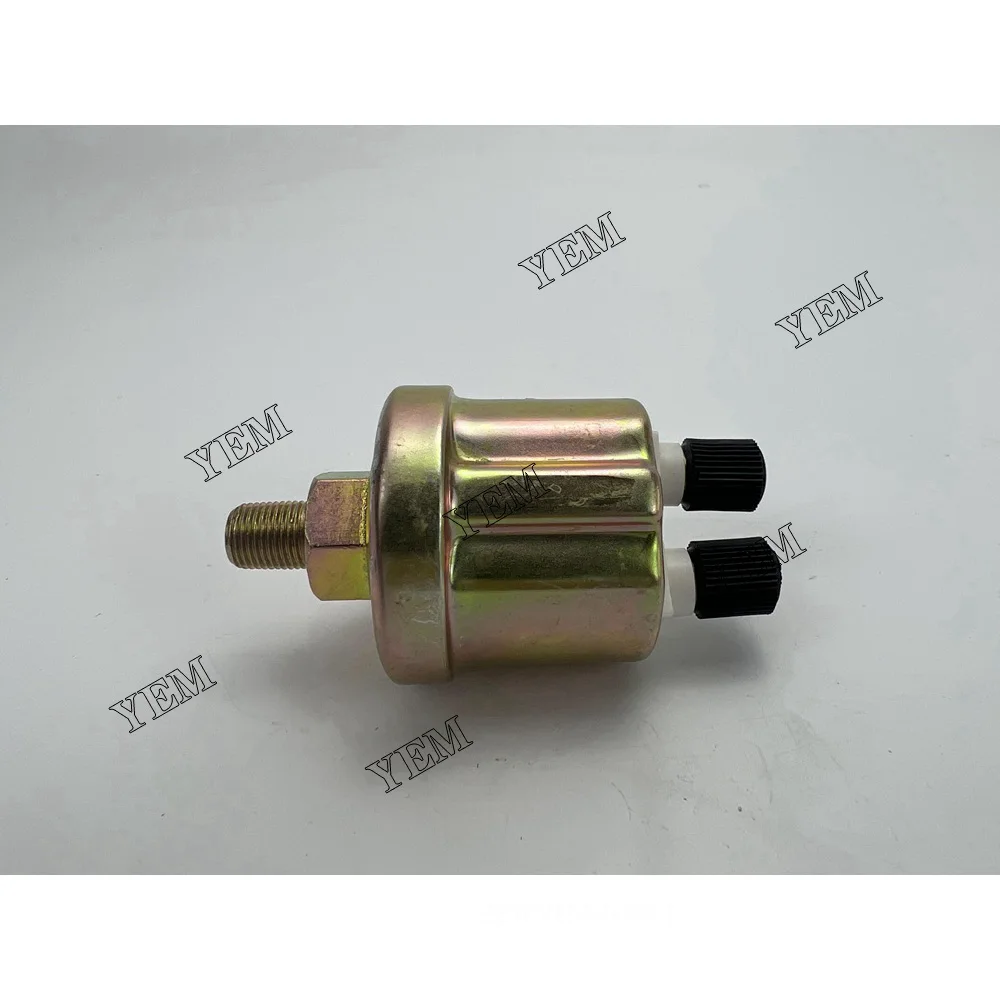 

Oil Pressure Valve 3846N010-C2 For Cummins Machinery Diesel Engine
