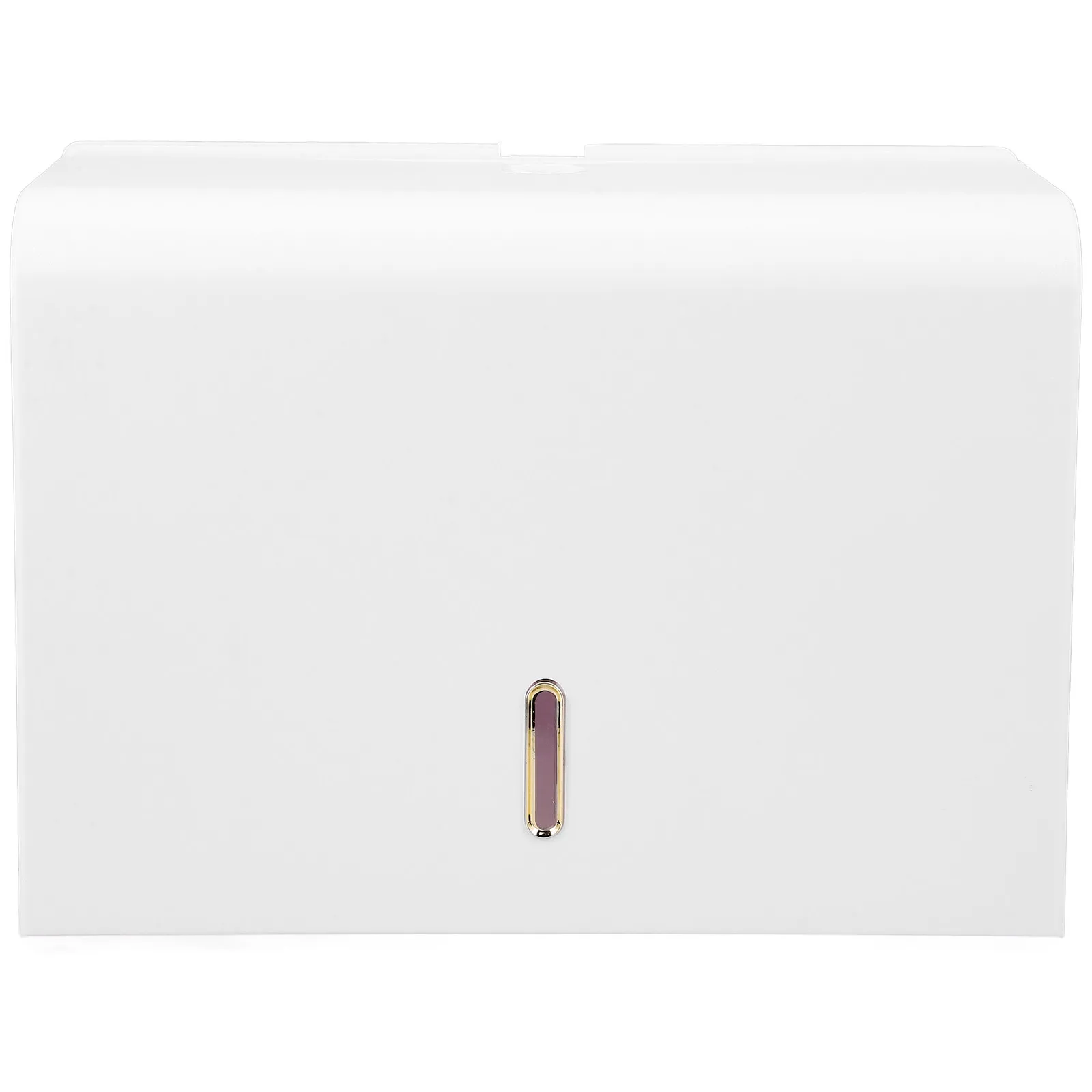 

Держатель для полотенец из нержавеющей стали, настенный диспенсер для туалетной бумаги, настенный держатель для туалетной бумаги для дома и коммерческого использования