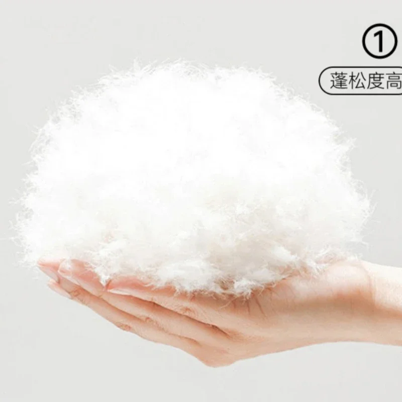 Cotton Long Sleep Pillow Grid Lace Girl Sleeping Headboard Hug Pillows Detachable and Washable Side Sleeping Clip Leg Pillow