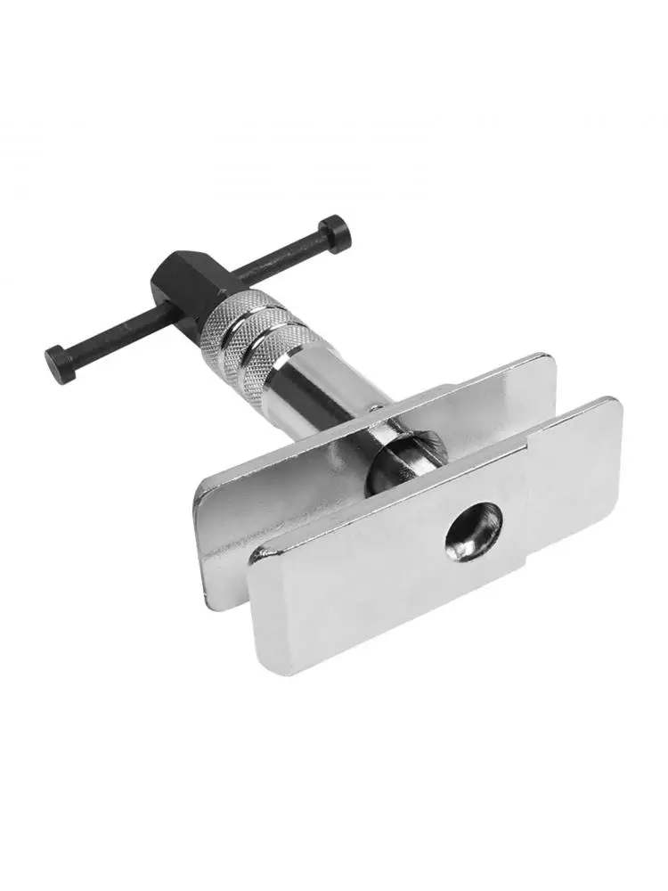AliExpress SONONIA Brake Pads Spreader Disc Brake Pad Installation Spreader for