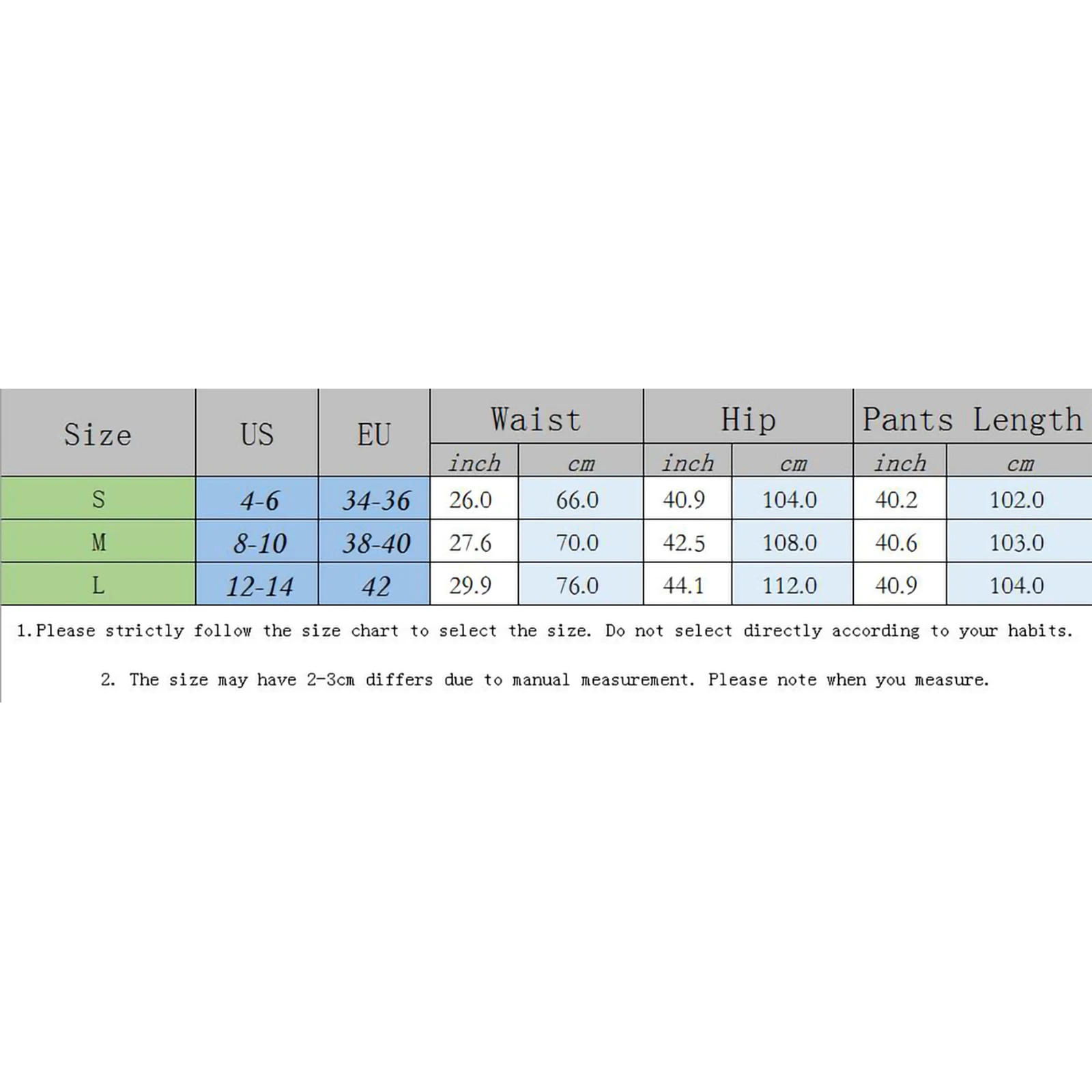 Women Plaids Lounge Pants Elastic Waist Drawstring Loose Long Trousers for Home Sleepwear Daily Bottoms