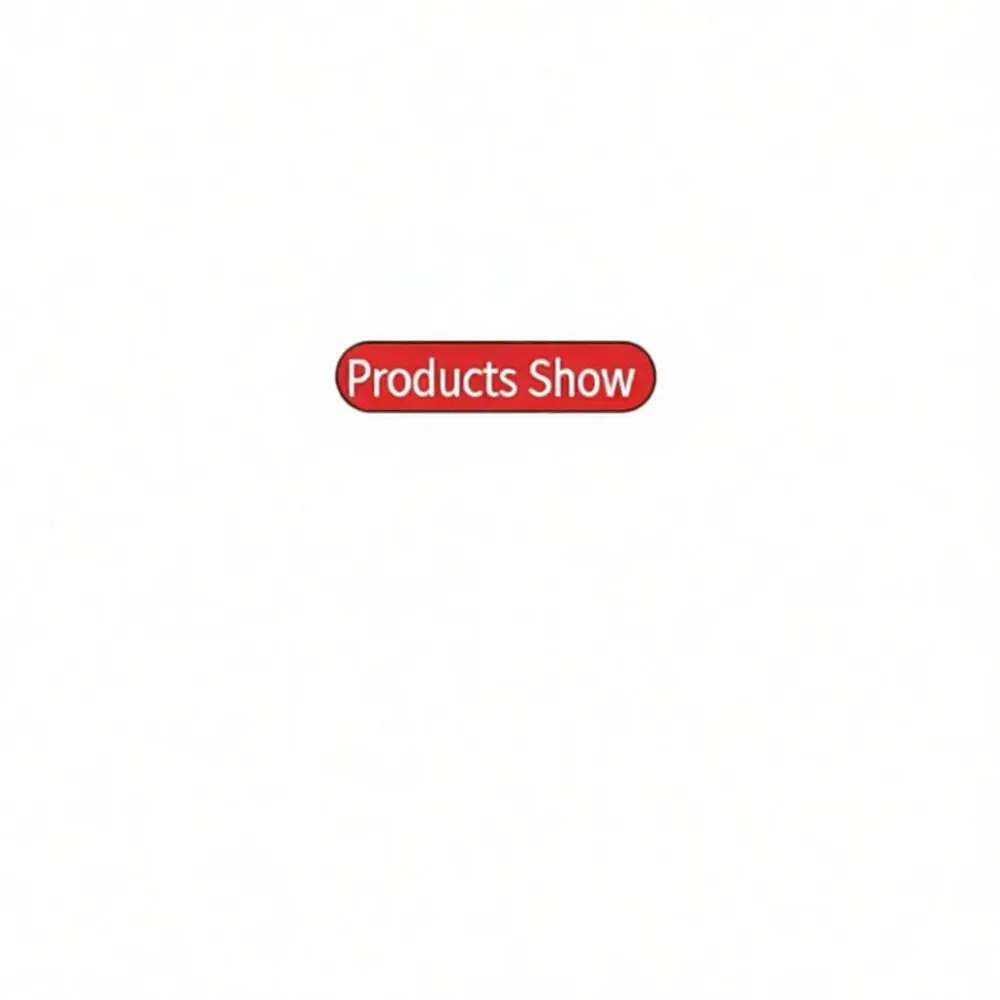 Cabinet Security Drawer Locks Metal Hardware Furniture Retro Bronze Nickel Finish Jewelry Box Case Door Latch Closures