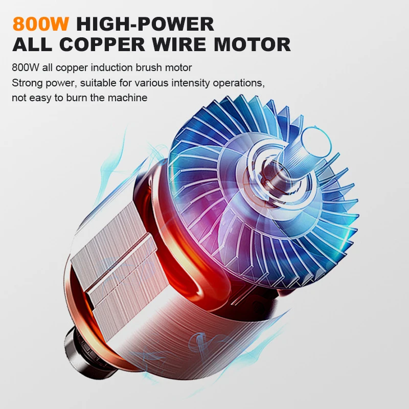 220V 800W Variable Speed Woodworking Electric Trimmer Wood Milling Engraving Slotting Trimming Machine Power Carpentry DIY Tools