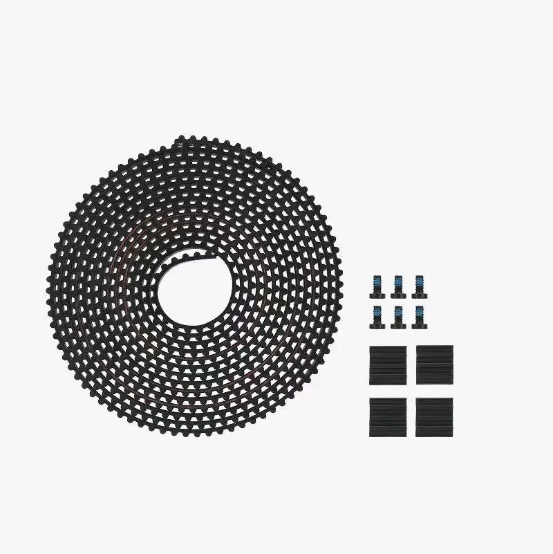 For Bambulab P2S Pr…