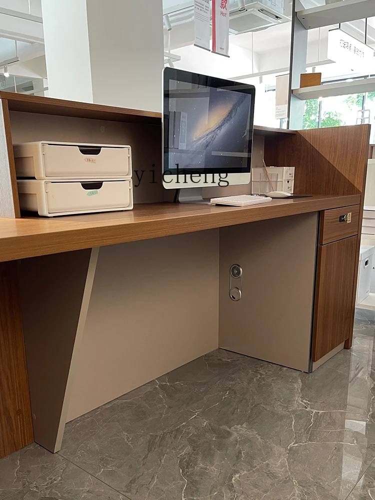 LX Офисная мебель Стойка регис – обзор и цена Office Furniture Services