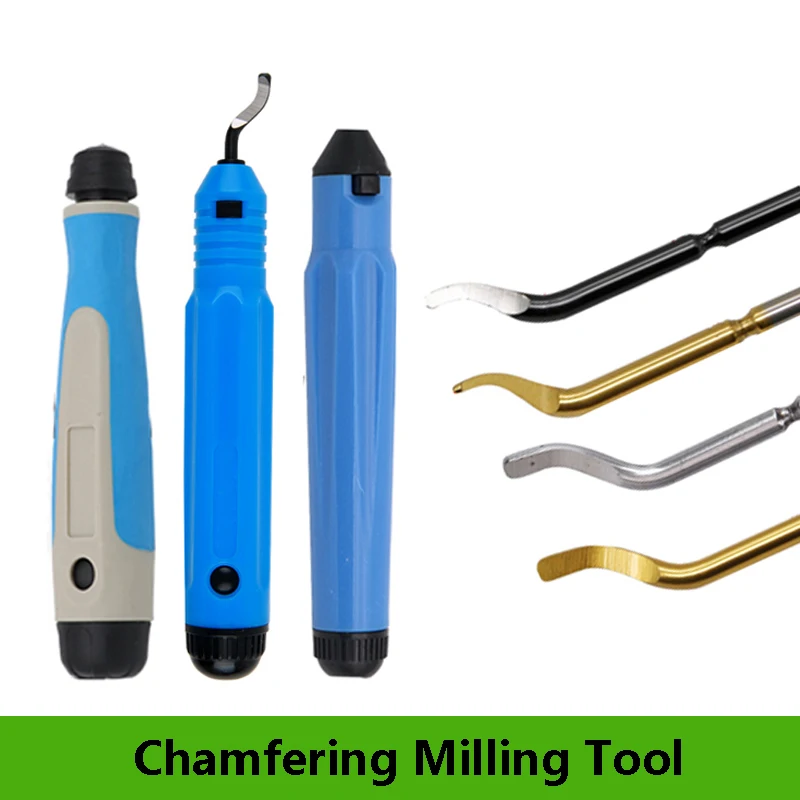 

Ручной скребок lihaопина для заусенцев, нож для обрезки труб BS1010 BS2012 BS1018 BS2010 BK NB1100, скребок для удаления волос