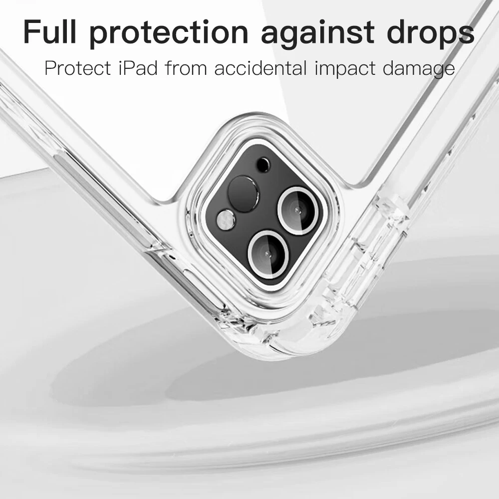 Thumbnail 3 - #14 Highest Rated iPad 9th Generation Case to Buy in 2026