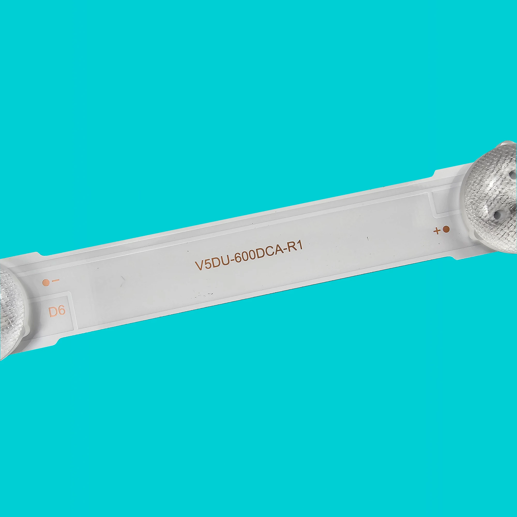 tira-de-led-para-ue60ju6790u-ue60ku6000k-ue60ku6075u-ue60ku6079u-ue60ju6472u-ue60ju6512u-ue60ju6580u-ue60ju6670u