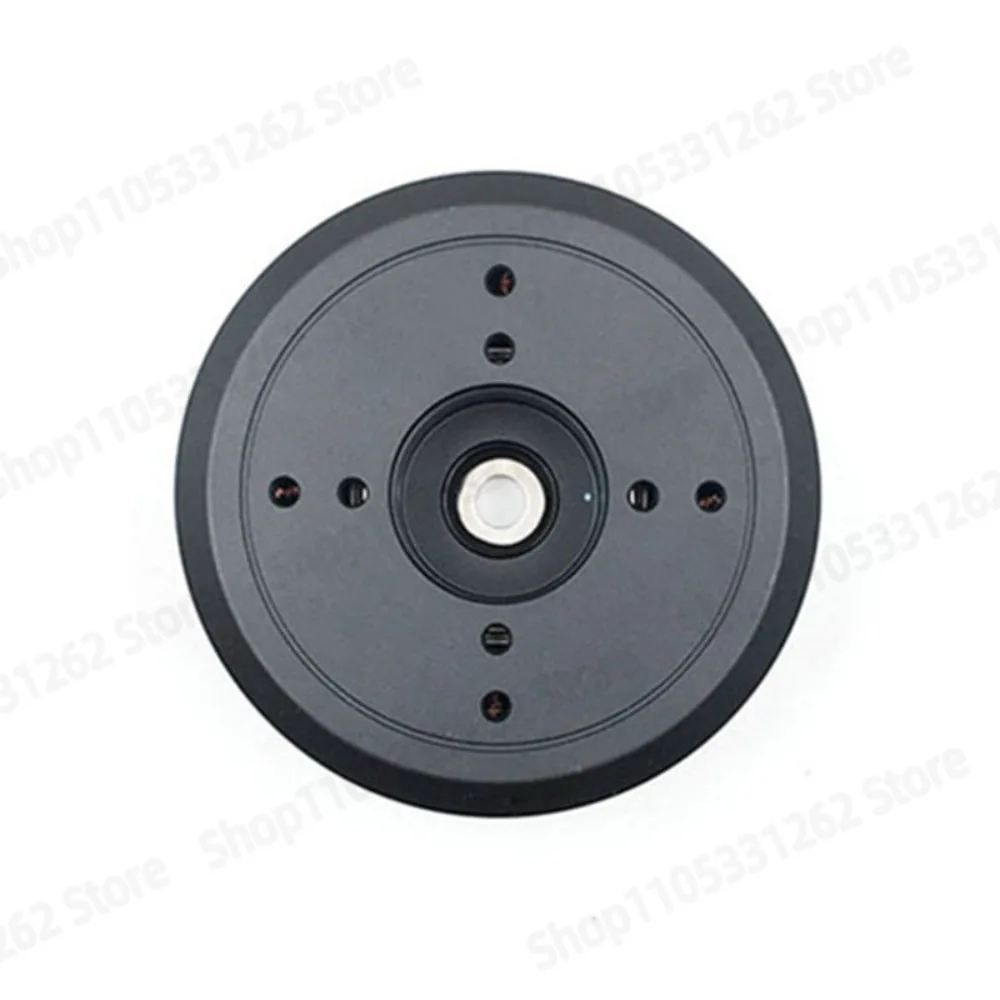GB6010 Code Disc Motor/AS5048A Encoder/robot Joint Drive/large Torque Gimbal Motor