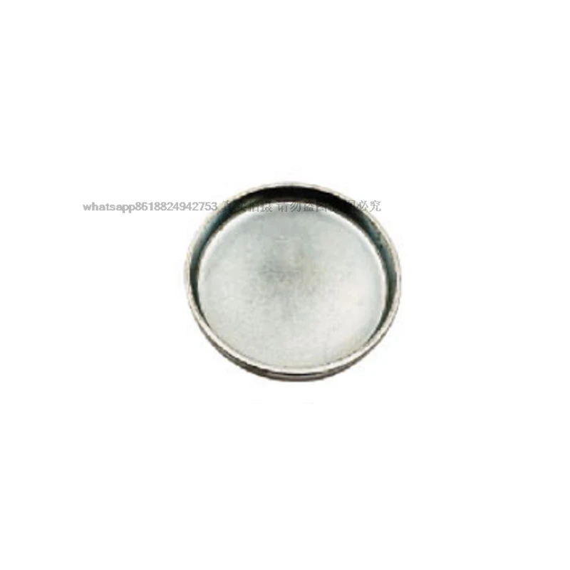 

Camshaft plug For Caterpillar C7 C9 engine spare parts