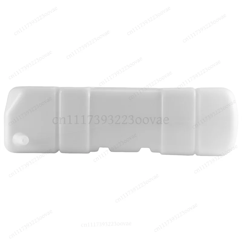LF-Radiator Coolant Expansion Tank 6732375 6733429 for Bobcat T180 T190 T250 T300 T320 A300, Replacement Part