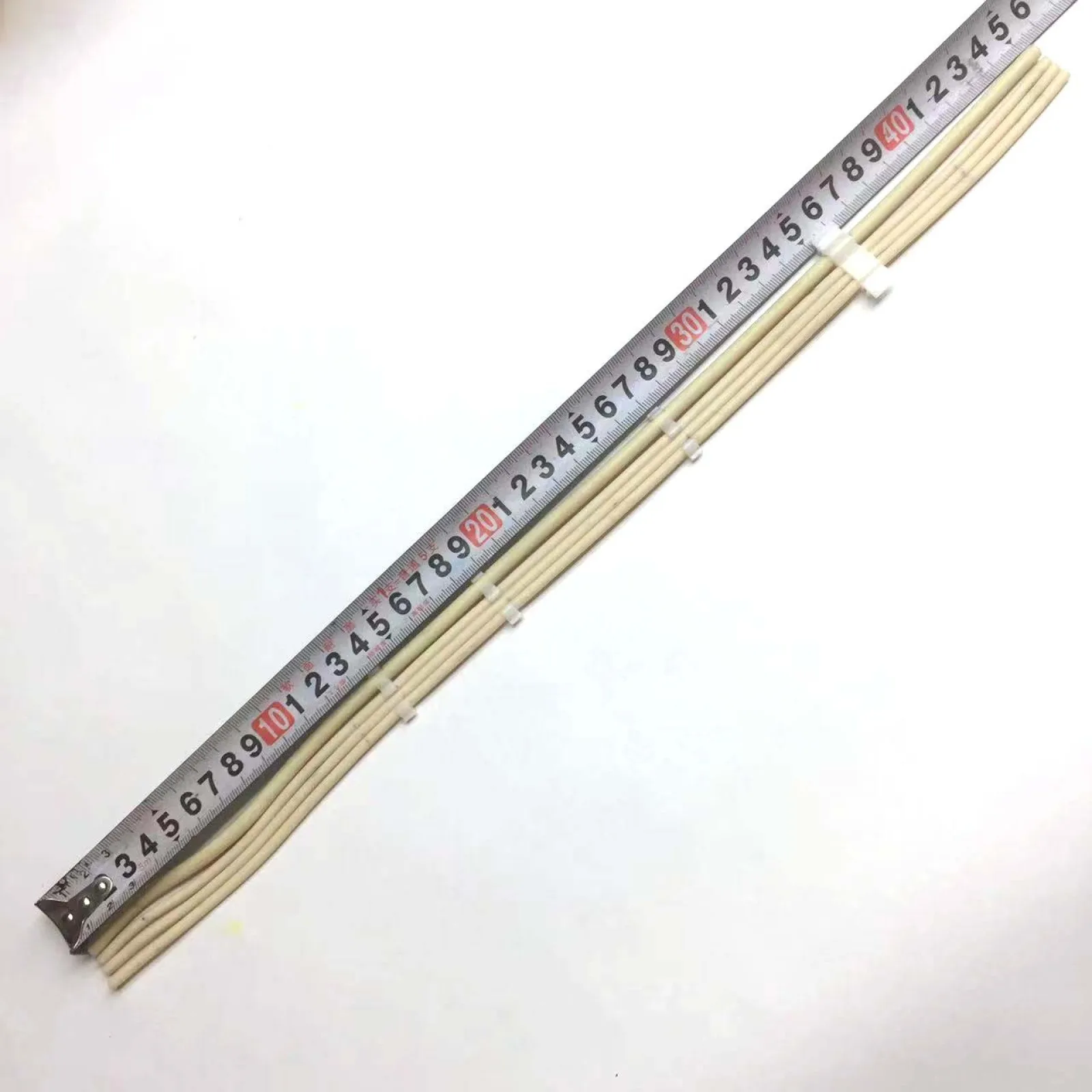 Ink Pump Tube Fits For Epson L 220 L 303 L 300 L 310 L 301 L 312 L 120 L 222 L 132 L 335 L 313 L 210 L 121 L 130 L 111 L 211