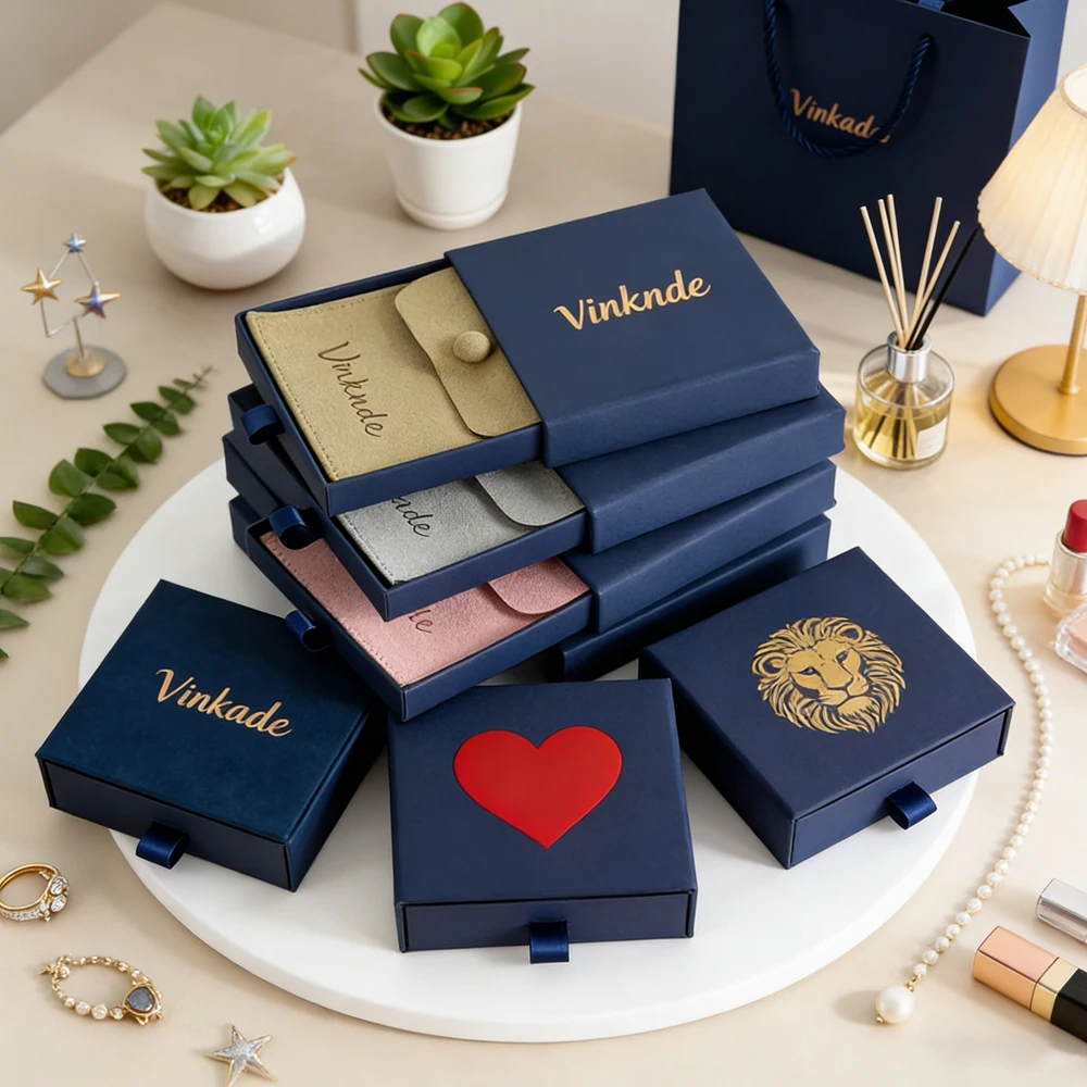 scatola-portagioie-blu-navy-con-sacchetto-in-microfibra-elegante-contenitore-per-anelli-orecchini-e-collane-scatole-personalizzabili-con-logo-per-boutique