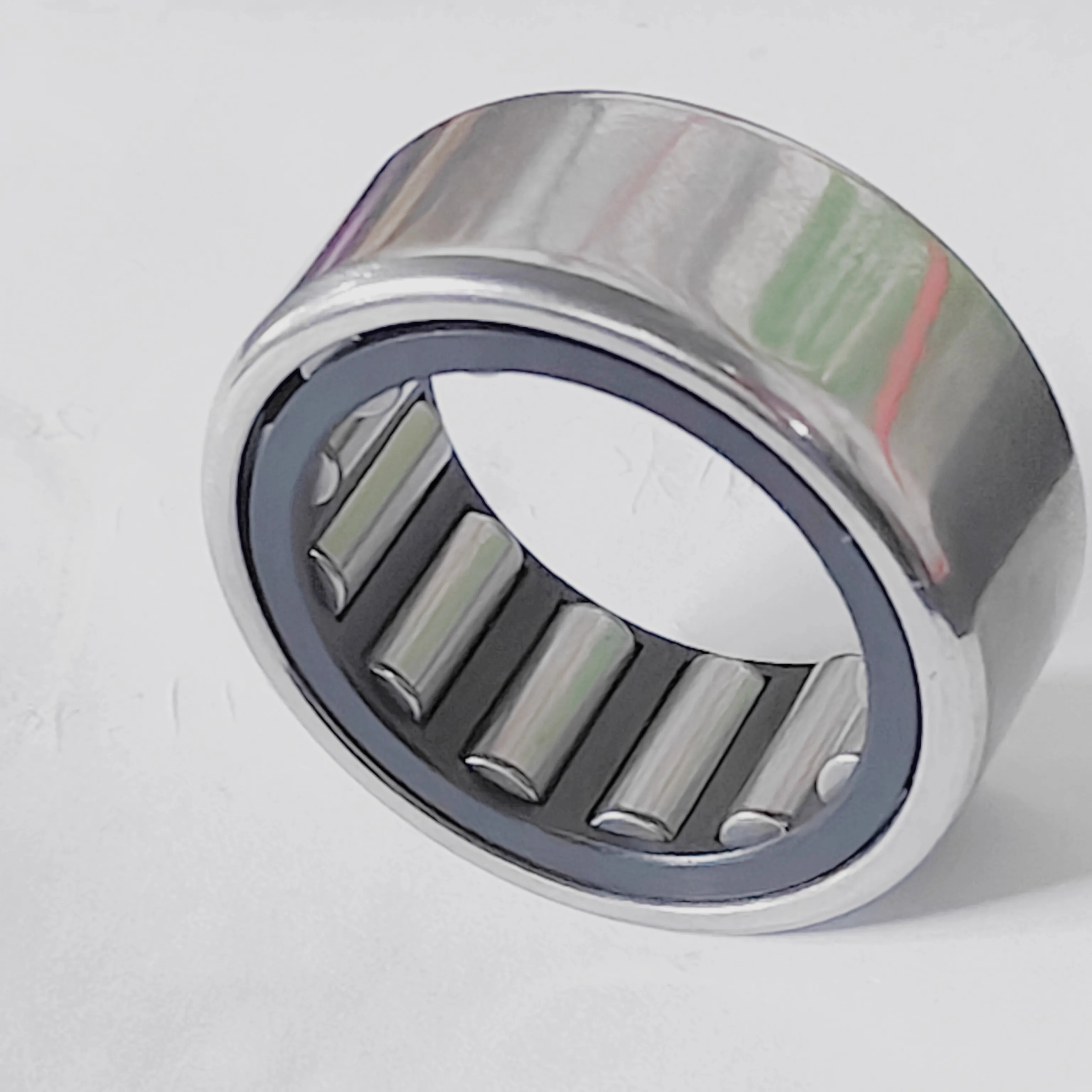 1 Piece needle roller bearing HK304518 HK30*45*18 size 30x45x18mm