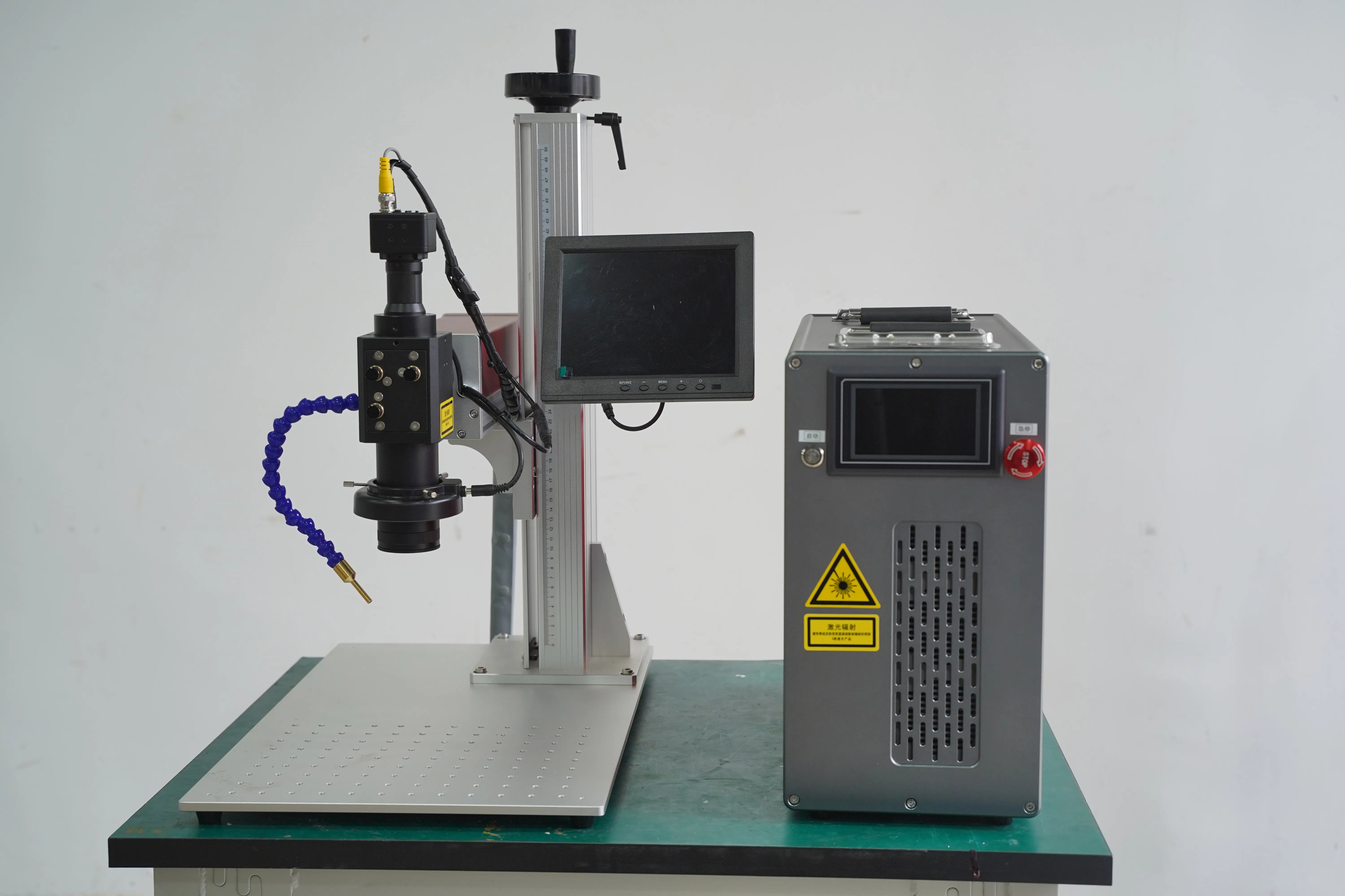 Japan Jewelry Laser…