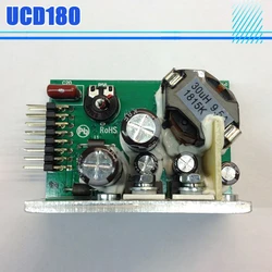 UCD180 Power Amplifier Moduel OEM UCD180LP For Hypex