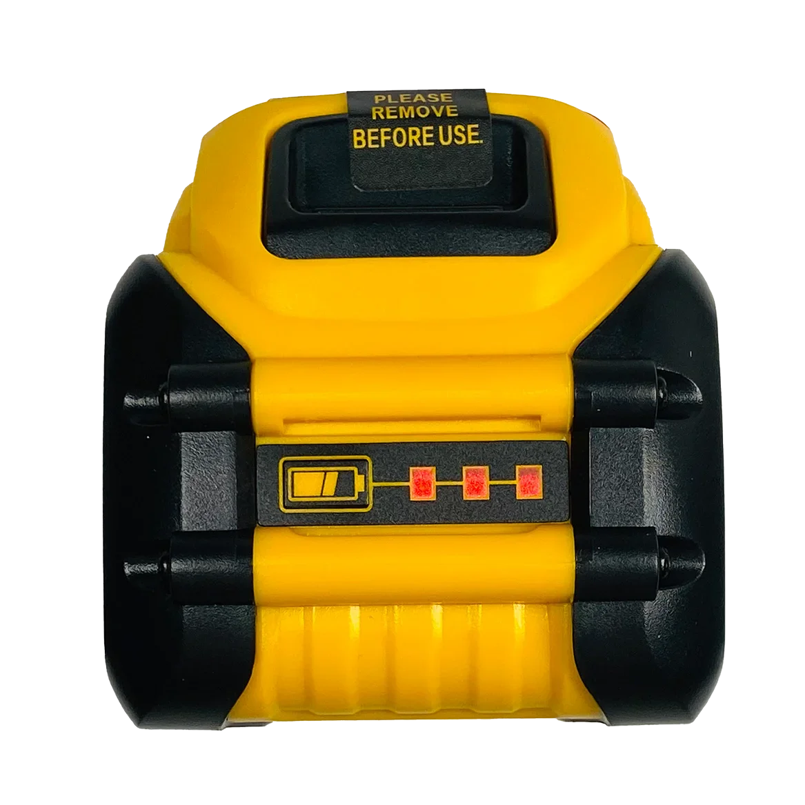 لبطارية ديوالت DCB609 FLEXVOLT 20 فولت/60 فولت ماكس 9Ah قدرة عالية ليثيوم أيون قابلة للشحن استبدال أدوات كهربائية شاحن كومبو