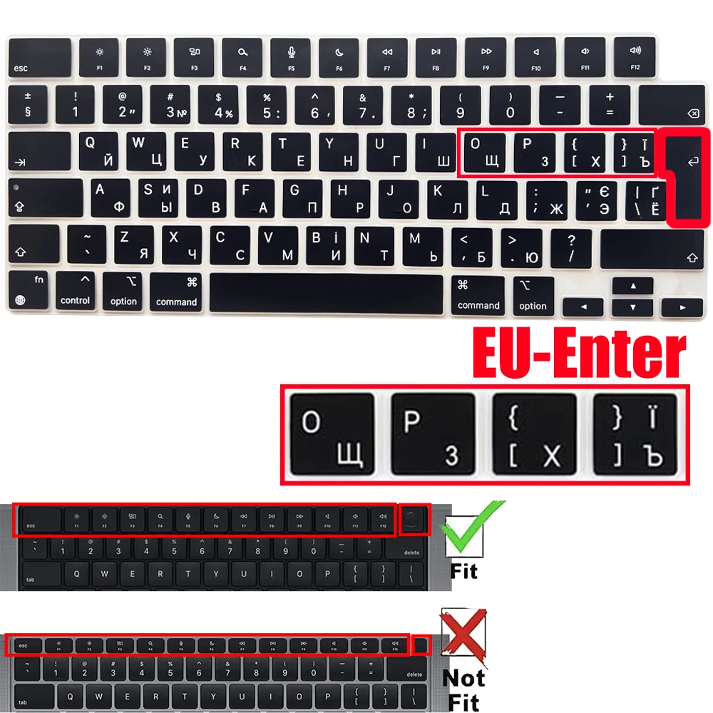 yZ[zENCio[WVRL[{[hveN^[Jo[hhoXL MacBook Air13.6/15.3 M4 M3M2 Pro14/16 EU o[W