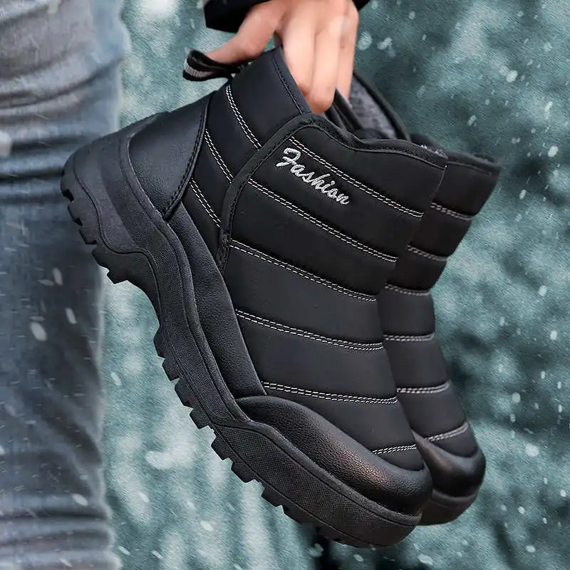 

Высокие теплые женские кроссовки для спортивных тренировок, женская обувь на плоской подошве, спортивные товары, приятные товары для обуви, ручная работа