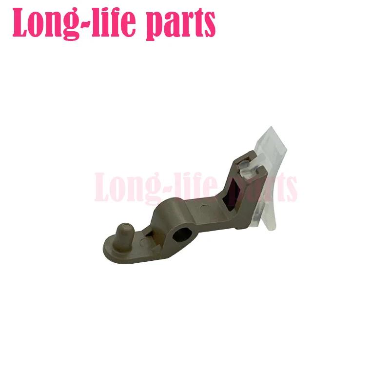 3X Fuser Lower Picker Finger for Konica Minolta BH 754 C554 654 C658 758 808 759 C958 364 300i 450i 550i 650i 360i 250i