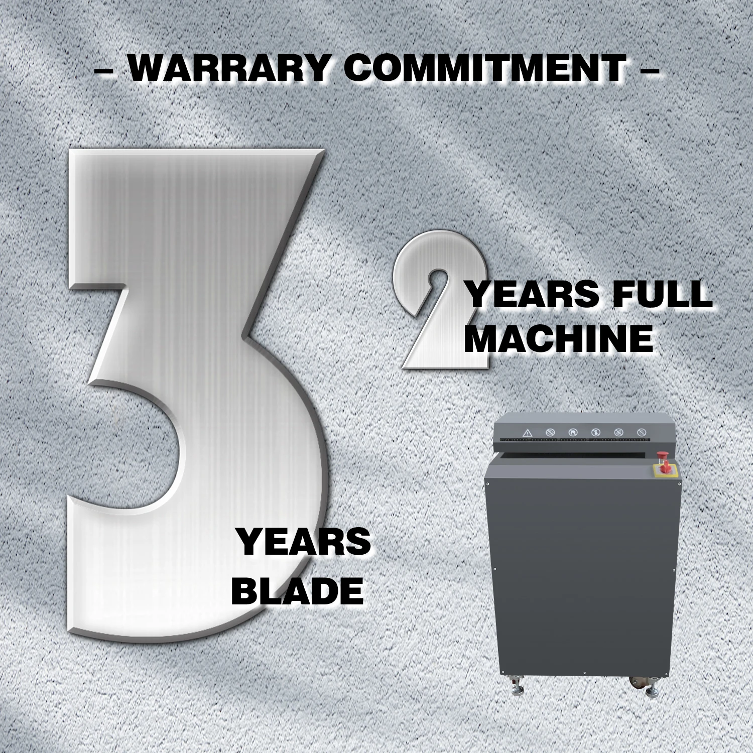 Высококачественный автоматический картон, бумажный картон, пятиуровневая безопасная резка, широкий промышленный измельчитель 320 мм/425 мм/500 мм