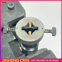 CRIN2 120 inyector, pieza de tablero aislado, herramientas de reparación para BOSCH