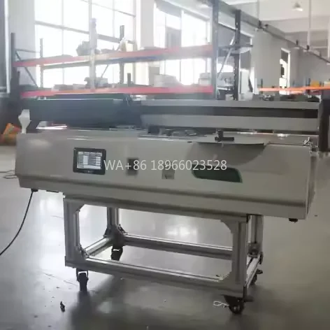 QK-B40F Hot Sale A4… - image