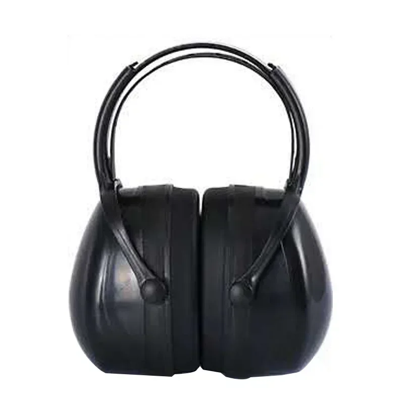 

Outdoor Earmuffs Hunting Tactics Reduction Earphone Electronic Shooting Sound Insulation Sleep Noise Prevention Labor Industrial