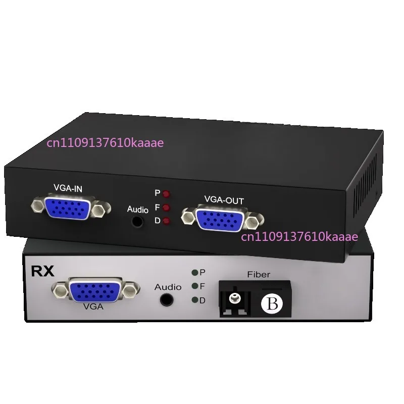 High Definition Vga… - image