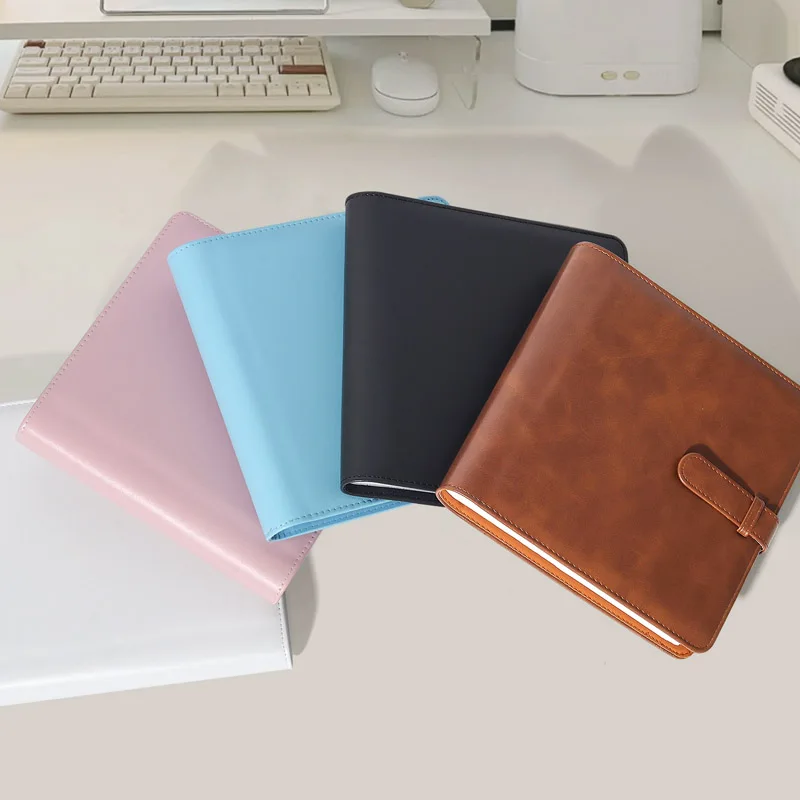 288 Pockets Photo A… - image