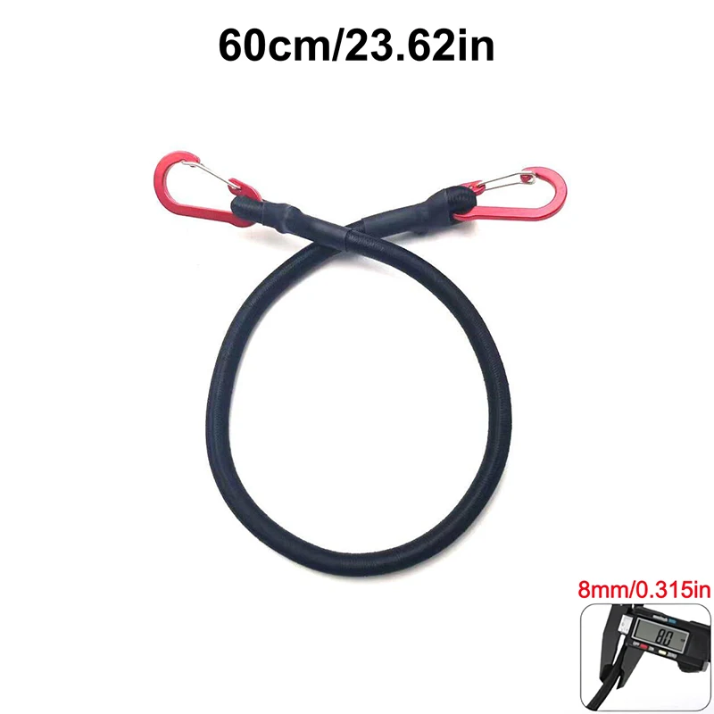 Variant: 8mm 60CM