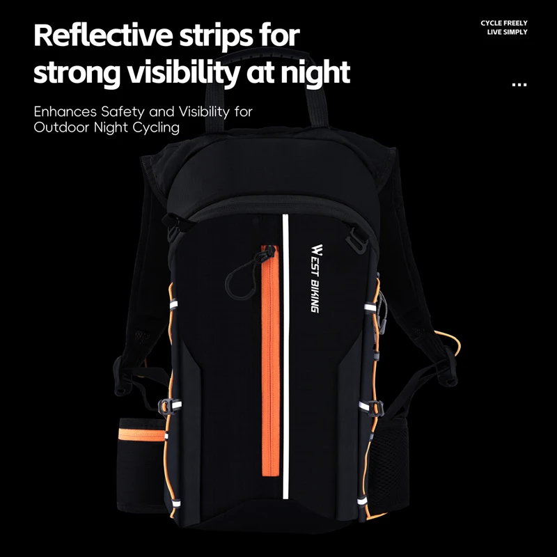 Thumbnail 3 - #3 New Lightweight Travel Bags Arrivals