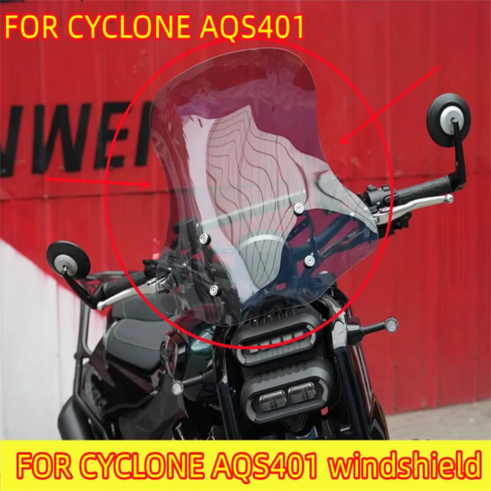 per-cyclone-aqs401-moto-sr400-3c-parabrezza-anteriore-deflettore-accessori-di-modifica-cyclone-aqs-401