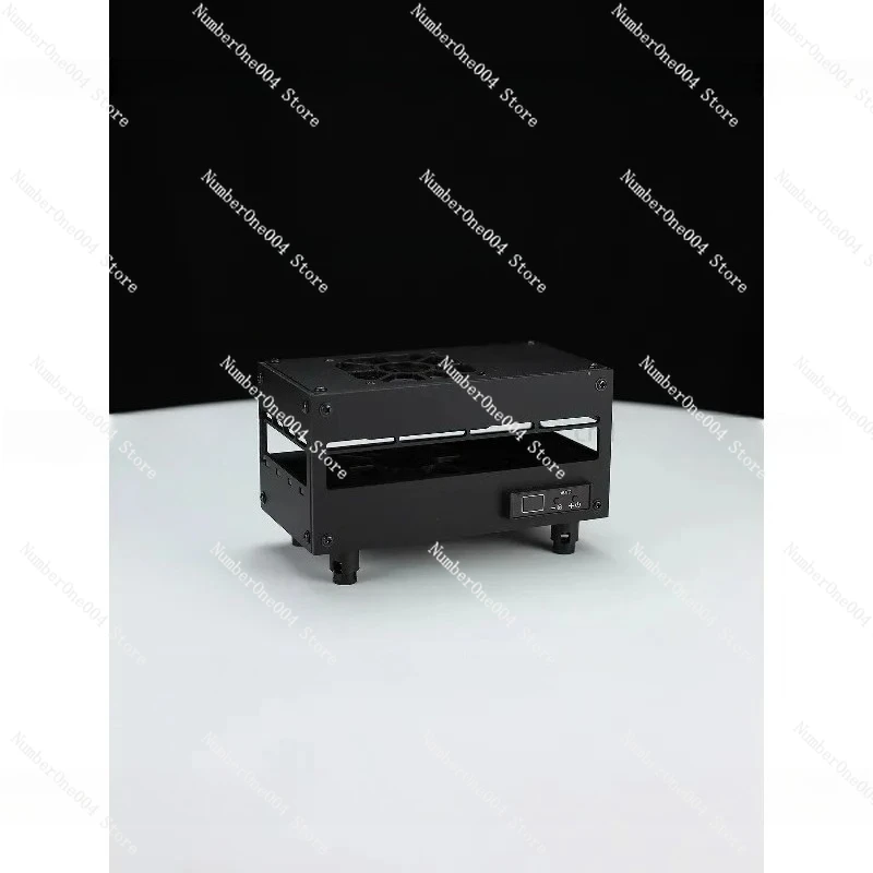 Computer Heatsink N…