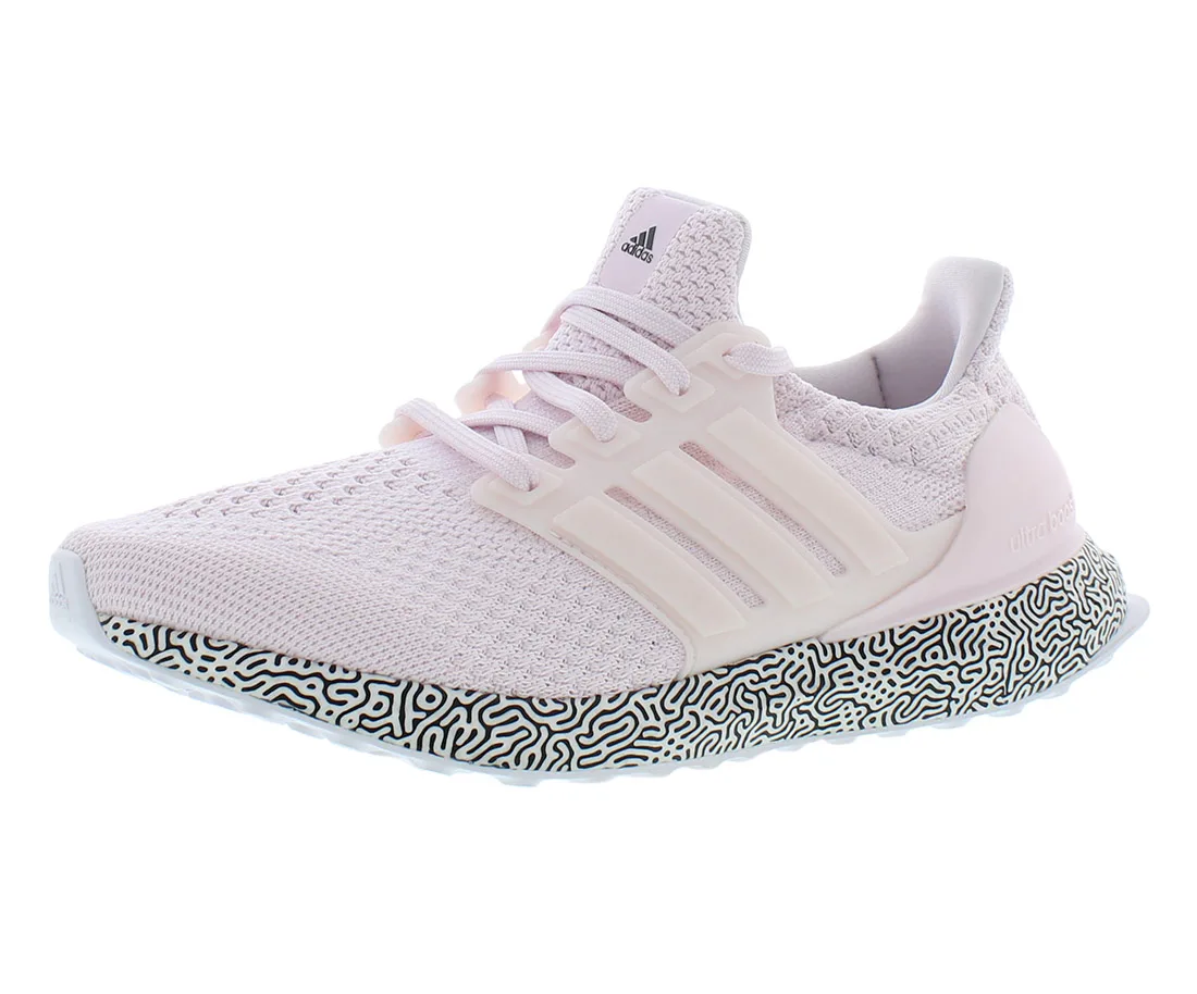 Adidas Ultraboost DNA Womens Shoes